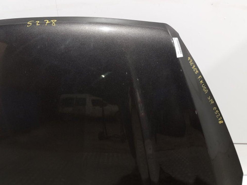  CAPO FORD KUGA 