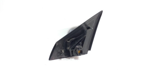  RETROVISOR DERECHO RENAULT MEGANE II BERLINA 3P 