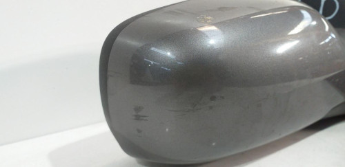  RETROVISOR DERECHO RENAULT MEGANE II BERLINA 3P 