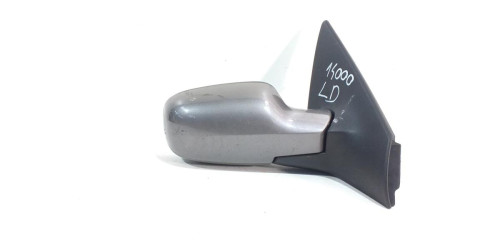 RETROVISOR DERECHO RENAULT MEGANE II BERLINA 3P 