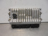 CENTRALITA MOTOR UCE Toyota RAV4 (A4) 