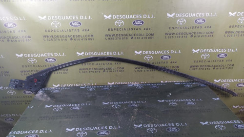MOLDURA BMW SERIE I3 (I01) 
