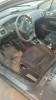 Peugeot 307 Berlina (S2)(06.2005->) XT — автомобиль-донор на запчасти 