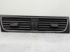  REJILLA AIREADORA AUDI A5 SPORTBACK (8T) 