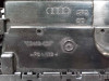  REJILLA AIREADORA AUDI A5 SPORTBACK (8T) 