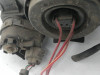  FARO DERECHO, TOYOTA, RAV4 (A2) 