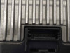  MODULO ELECTRONICO, BMW, SERIE X3 (G01) 