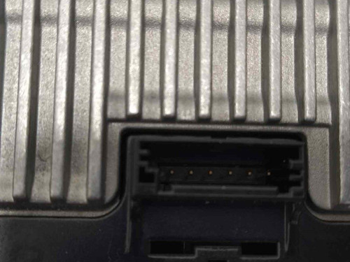 MODULO ELECTRONICO, BMW, SERIE X3 (G01) 