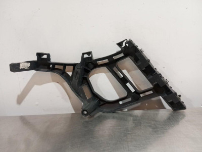 SOPORTE PARAGOLPES TRASERO, PEUGEOT, 3008