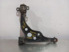 BRAZO SUSPENSION DELANTERO IZQUIERDO Peugeot BOXER (230) FURGÓN BAT.3200MM () 