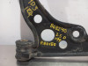 BRAZO SUSPENSION DELANTERO IZQUIERDO Peugeot BOXER (230) FURGÓN BAT.3200MM () 