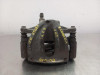 BRAZO SUSPENSION DELANTERO IZQUIERDO Peugeot BOXER (230) FURGÓN BAT.3200MM () 