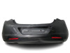  PARAGOLPES TRASERO OPEL ASTRA J BERLINA 5P 