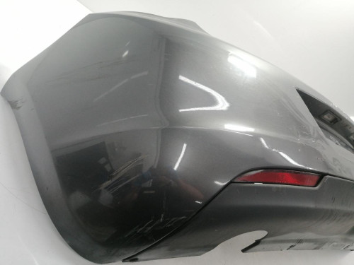  PARAGOLPES TRASERO OPEL ASTRA J BERLINA 5P 
