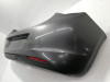  PARAGOLPES TRASERO OPEL ASTRA J BERLINA 5P 