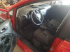  SEAT LEON (1P1) 