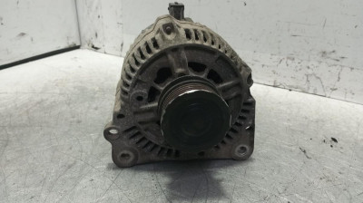 ALTERNADOR, VOLKSWAGEN, POLO III (6N1)