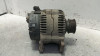  ALTERNADOR, VOLKSWAGEN, POLO III (6N1) 