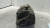  ALTERNADOR, VOLKSWAGEN, POLO III (6N1) 