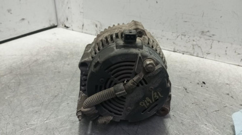  ALTERNADOR, VOLKSWAGEN, POLO III (6N1) 