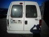  FIAT I SCUDO (222) 