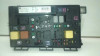  CAJA RELES / FUSIBLES Opel ASTRA H BERLINA 