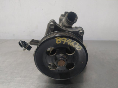 BOMBA AGUA, OPEL, INSIGNIA B GRAND SPORT
