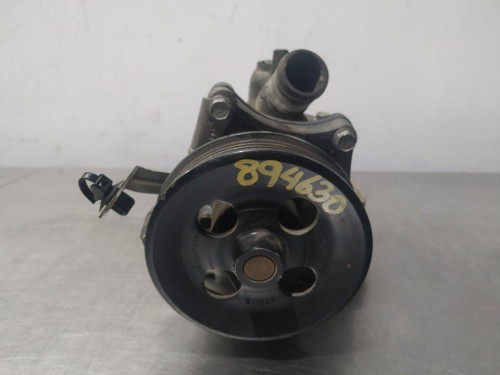  BOMBA AGUA OPEL INSIGNIA B GRAND SPORT 