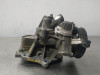  BOMBA AGUA OPEL INSIGNIA B GRAND SPORT 