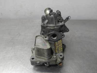 BOMBA AGUA, OPEL, INSIGNIA B GRAND SPORT