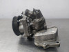  BOMBA AGUA OPEL INSIGNIA B GRAND SPORT 