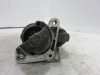  MOTOR ARRANQUE Renault CLIO II FASE II (B/CB0) 