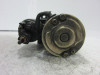  MOTOR ARRANQUE Renault CLIO II FASE II (B/CB0) 