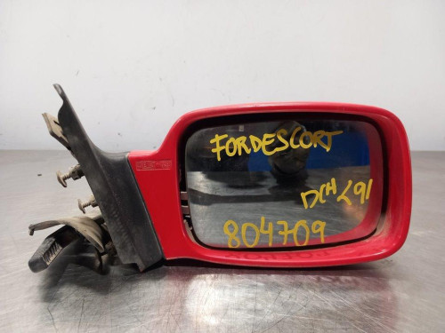  RETROVISOR DERECHO 