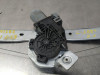  ELEVALUNAS DELANTERO IZQUIERDO CITROEN C3 