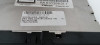 SISTEMA AUDIO / RADIO CD BMW SERIE 1 BERLINA (E81/E87) 