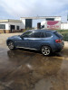 BMW X1 (E84)(2009->) — vehículo donante para recambios 