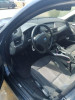 BMW X1 (E84)(2009->) — vehículo donante para recambios 