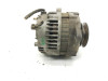 ALTERNADOR NISSAN PRIMERA BERLINA (P11) 