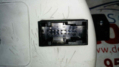 CUADRO INSTRUMENTOS, CITROEN, C3