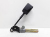CINTURON SEGURIDAD DELANTERO DERECHO Citroen XSARA BERLINA 