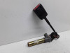 CINTURON SEGURIDAD DELANTERO DERECHO Citroen XSARA BERLINA 