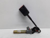 CINTURON SEGURIDAD DELANTERO DERECHO Citroen XSARA BERLINA 