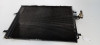  CONDENSADOR / RADIADOR AIRE ACONDICIONADO, FORD, S-MAX (CA1) 