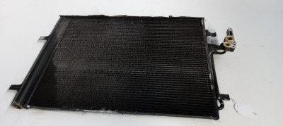 CONDENSADOR / RADIADOR AIRE ACONDICIONADO, FORD, S-MAX (CA1)