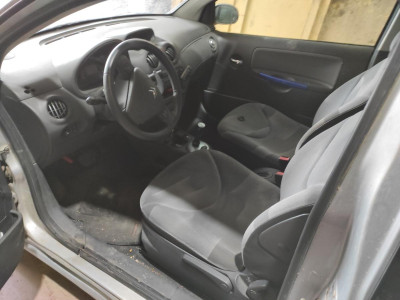 CITROEN C2