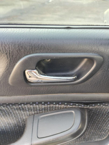 MANETA INTERIOR TRASERA IZQUIERDA Honda Accord Berlina (CG7-9/CH1-7)(1998->) HONDA Accord Berlina (CG7-9/CH1-7)(1998->) 