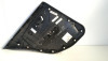  GUARNECIDO PUERTA TRASERA DERECHA, BMW, SERIE 1 BERLINA (E81/E87) 