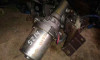 COLUMNA DIRECCION Renault CLIO II FASE II (B/CB0) 