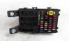  CAJA RELES / FUSIBLES HYUNDAI ACCENT (MC) 